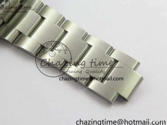 1230 GoodFit Submariner 114060 No Date Black Ceramic Noob 1:1 Best Edition 904L SS Case and Bracelet SA3130 V 3071